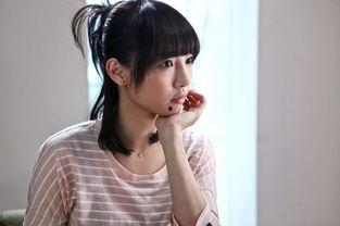 娱乐圈业内吃瓜女星小说,瓜田里的璀璨星辰